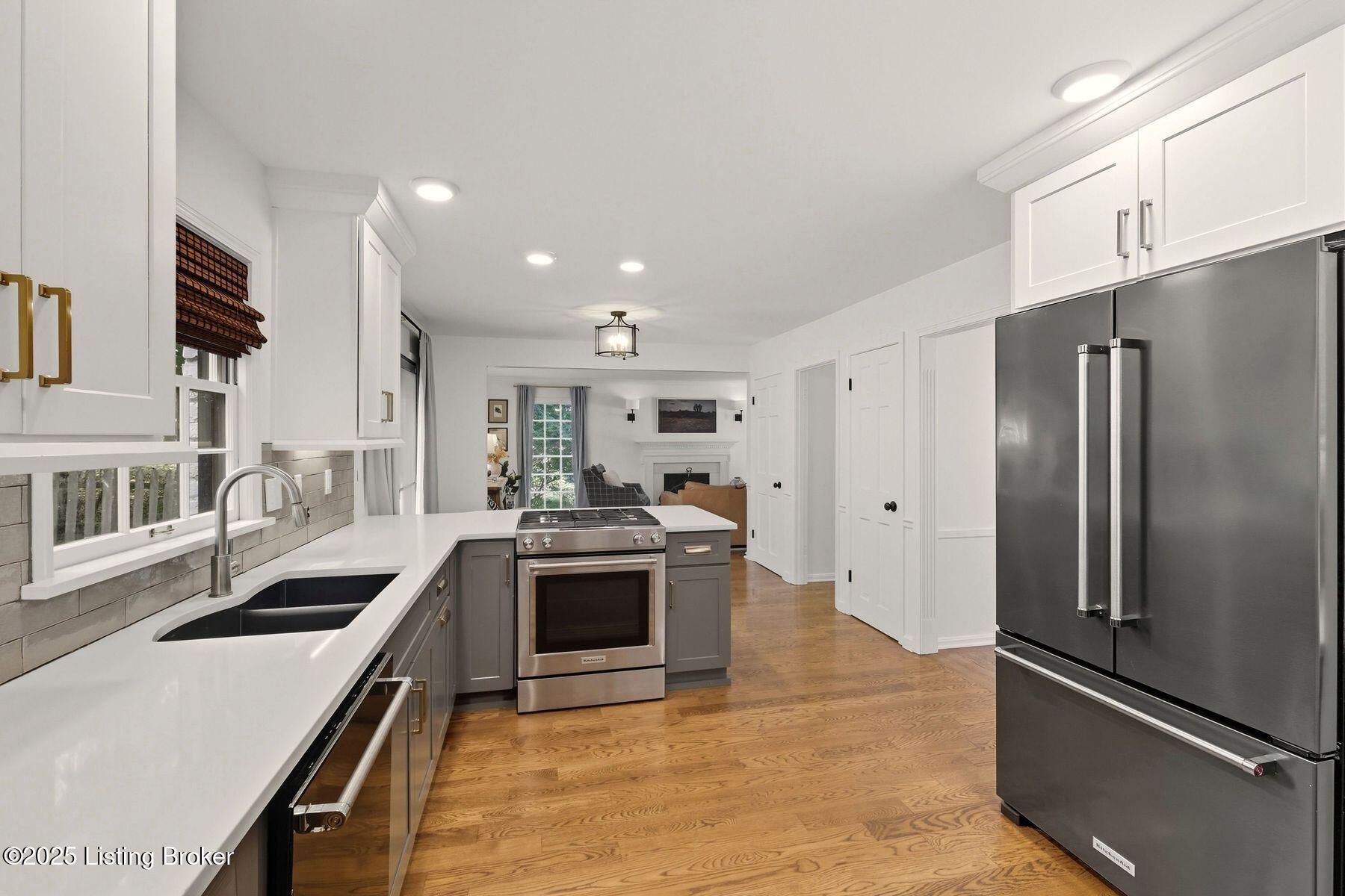 422 Trinity Hills Ln