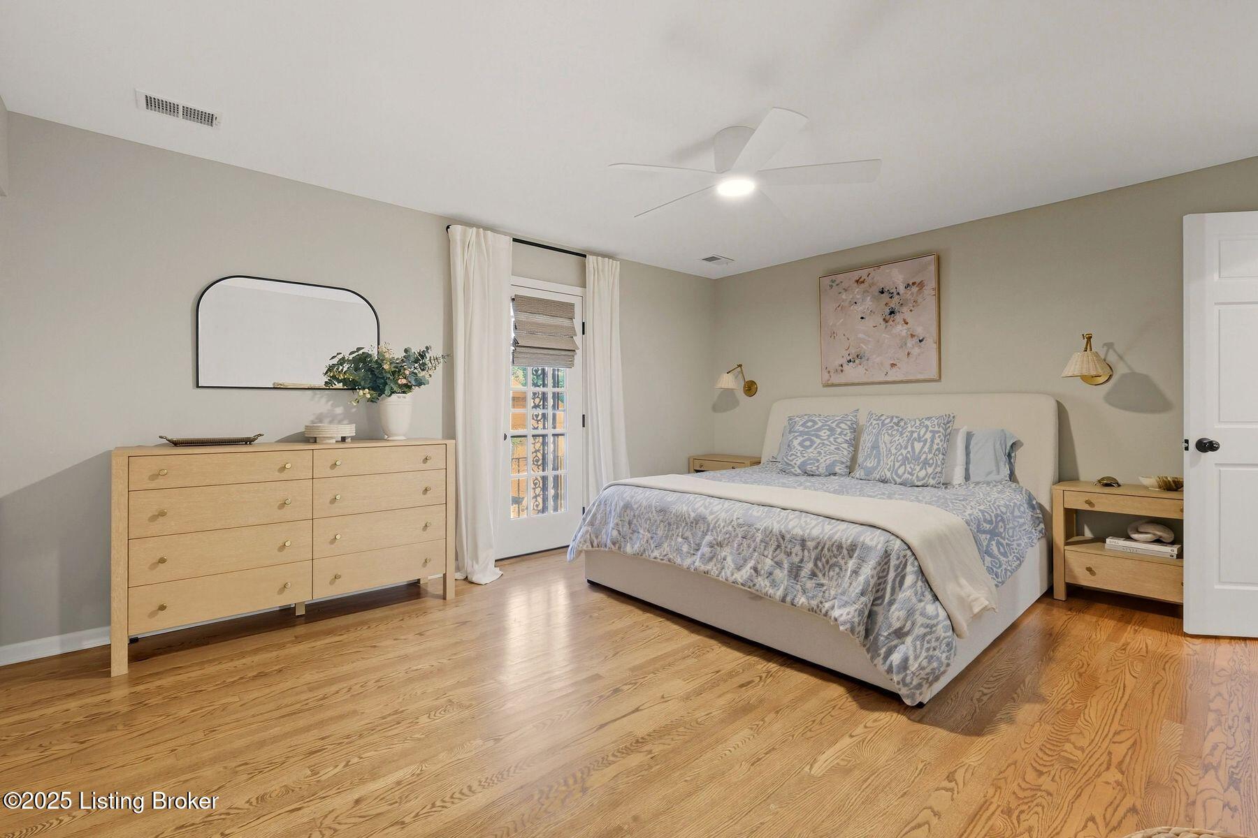 422 Trinity Hills Ln