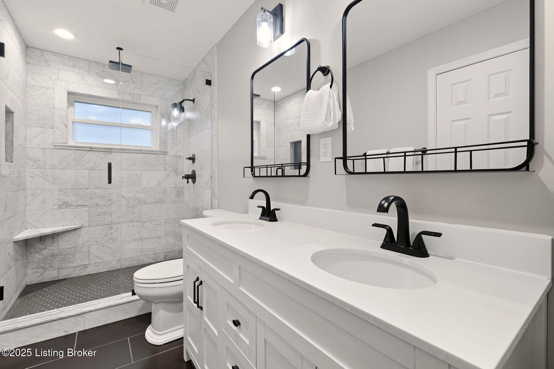 422 Trinity Hills Ln