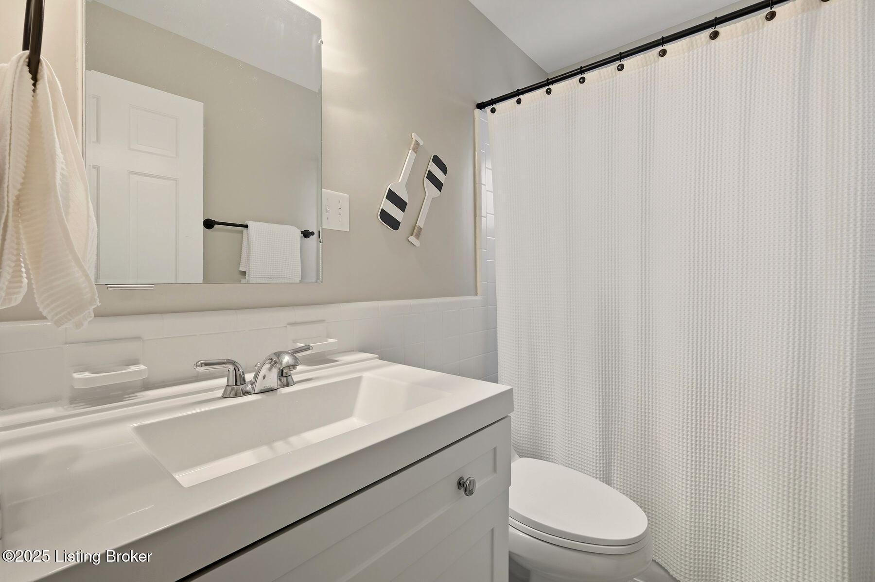 422 Trinity Hills Ln