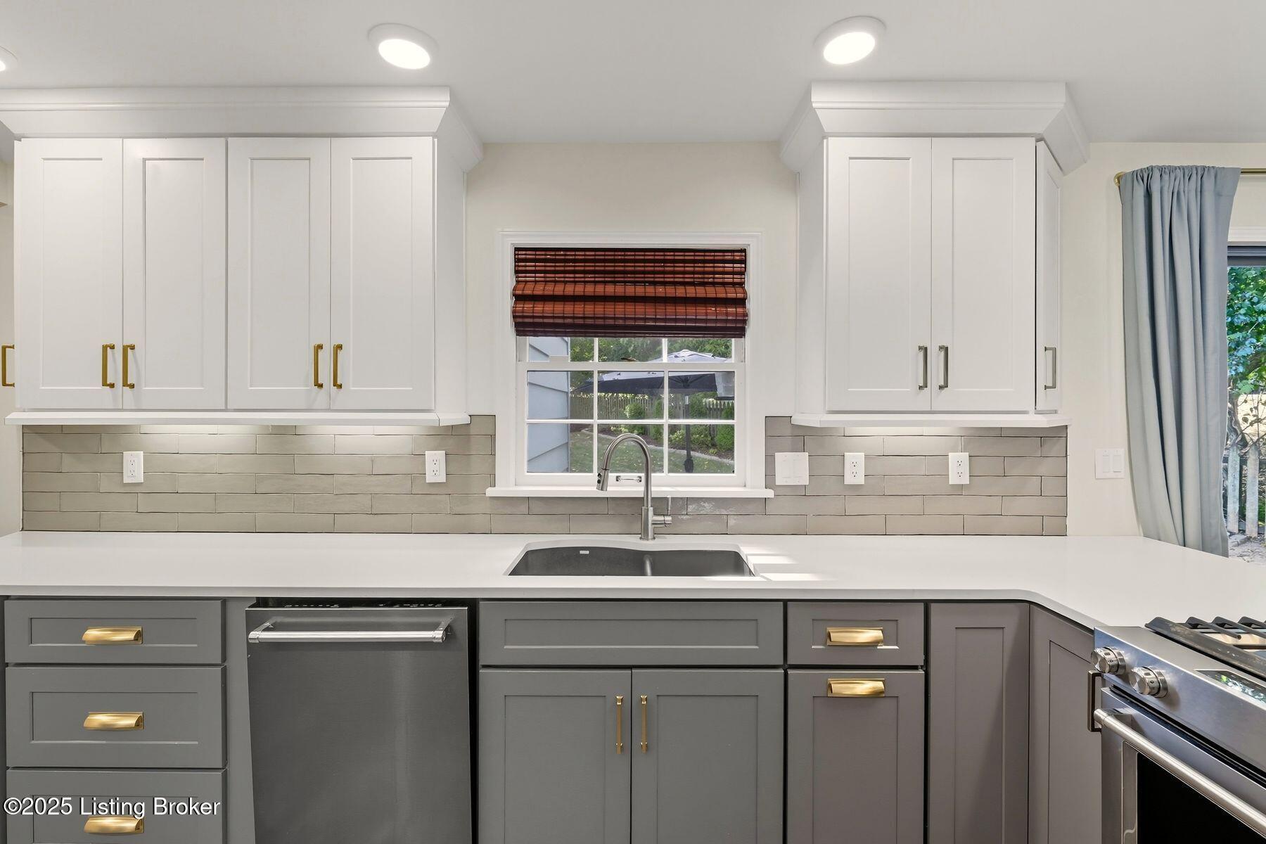 422 Trinity Hills Ln