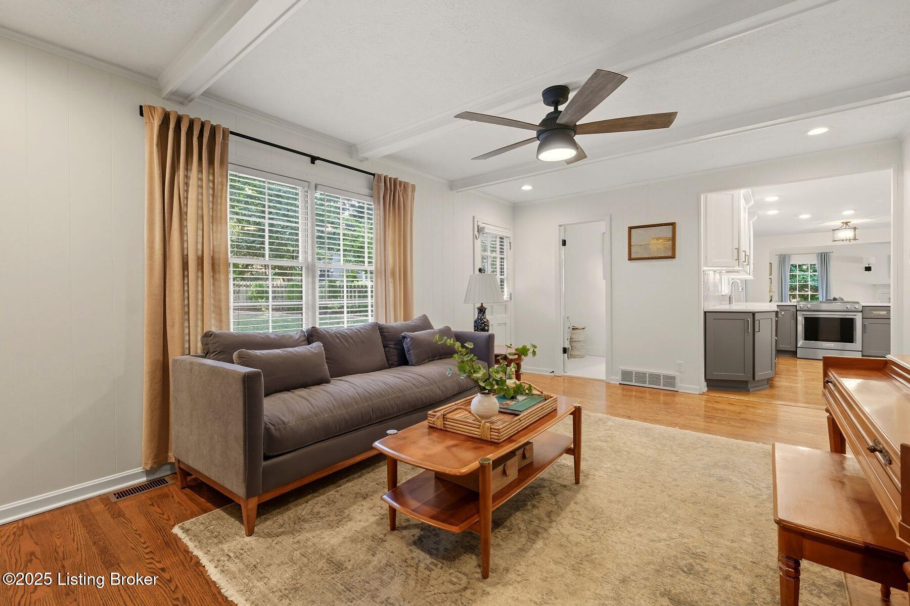 422 Trinity Hills Ln