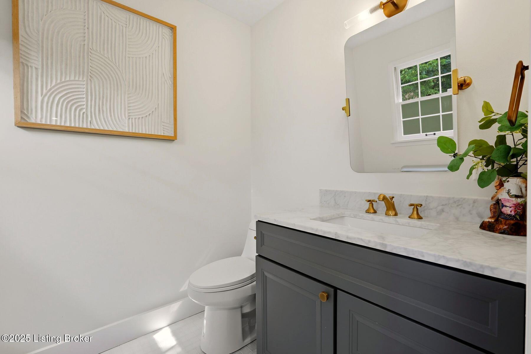 422 Trinity Hills Ln