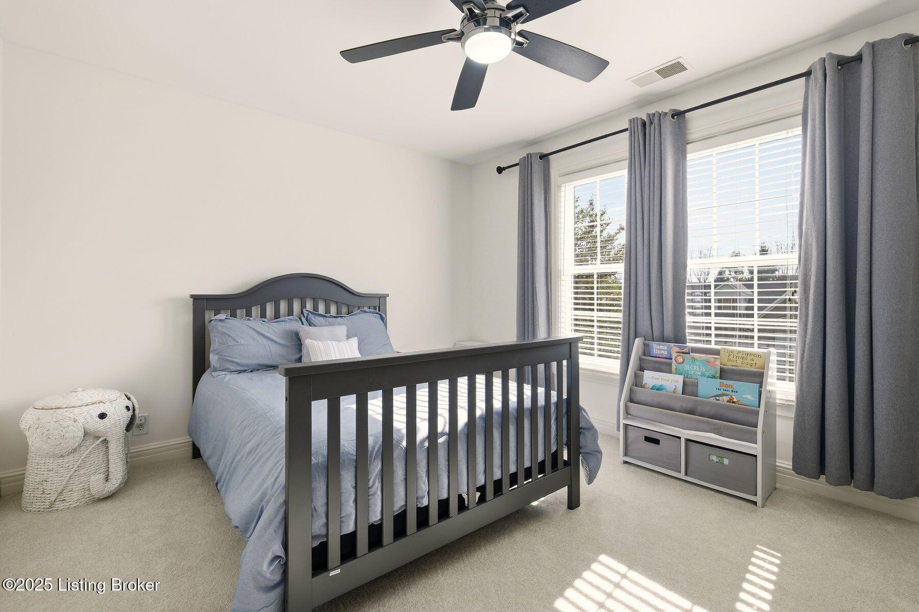 12808 Crestview Cove