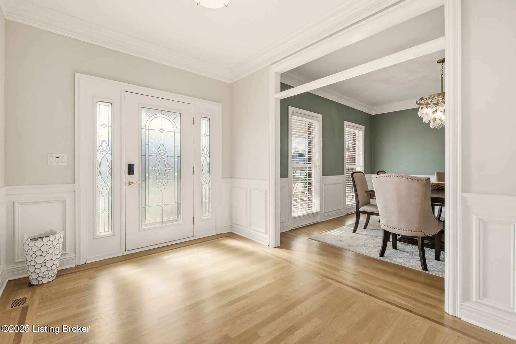 12808 Crestview Cove