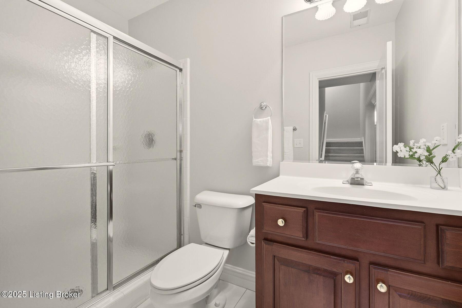 12808 Crestview Cove