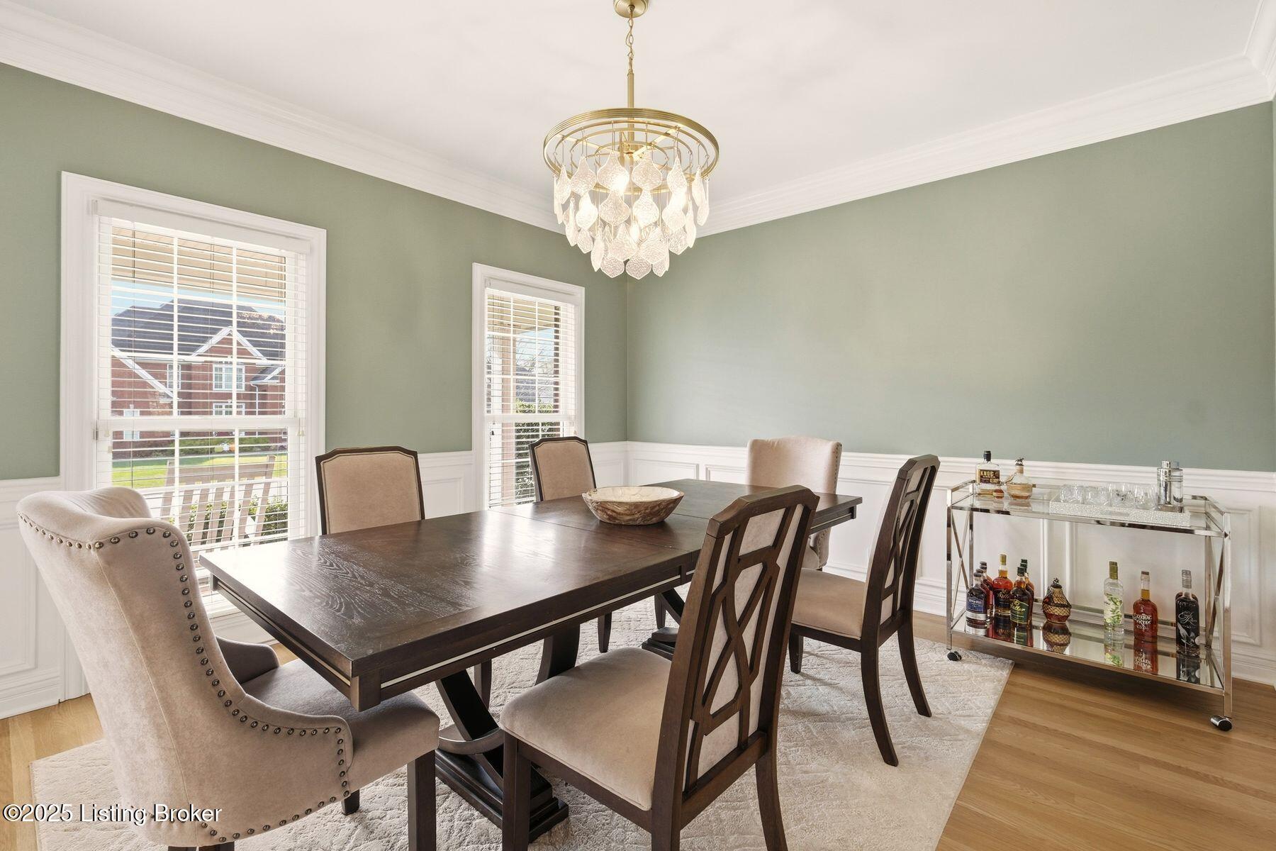 12808 Crestview Cove