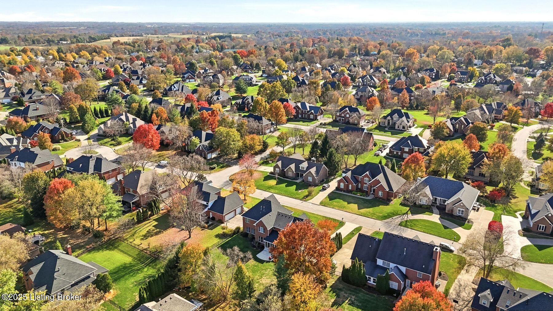 12808 Crestview Cove