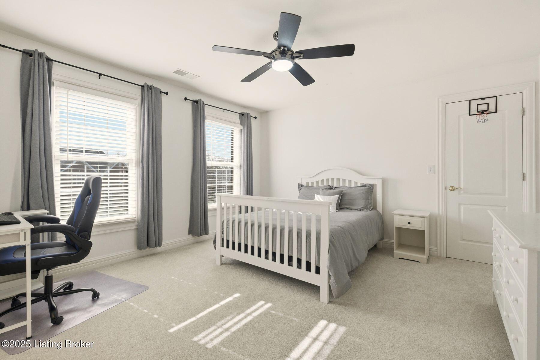 12808 Crestview Cove