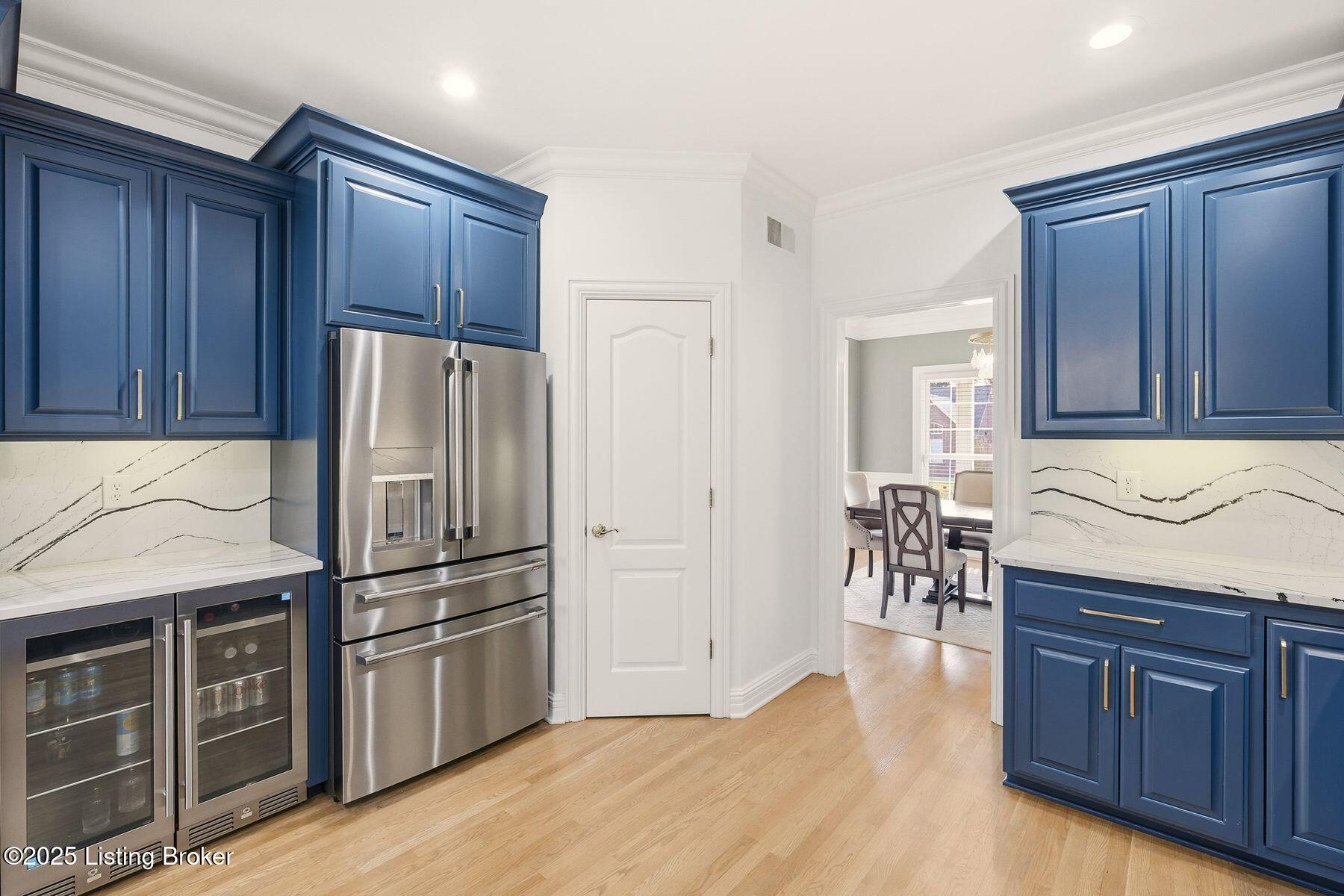 12808 Crestview Cove