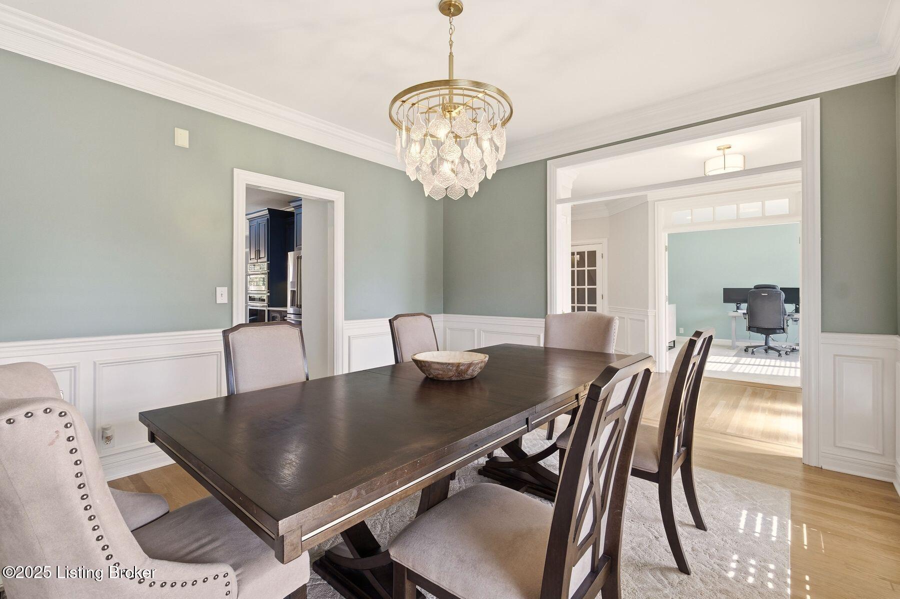 12808 Crestview Cove