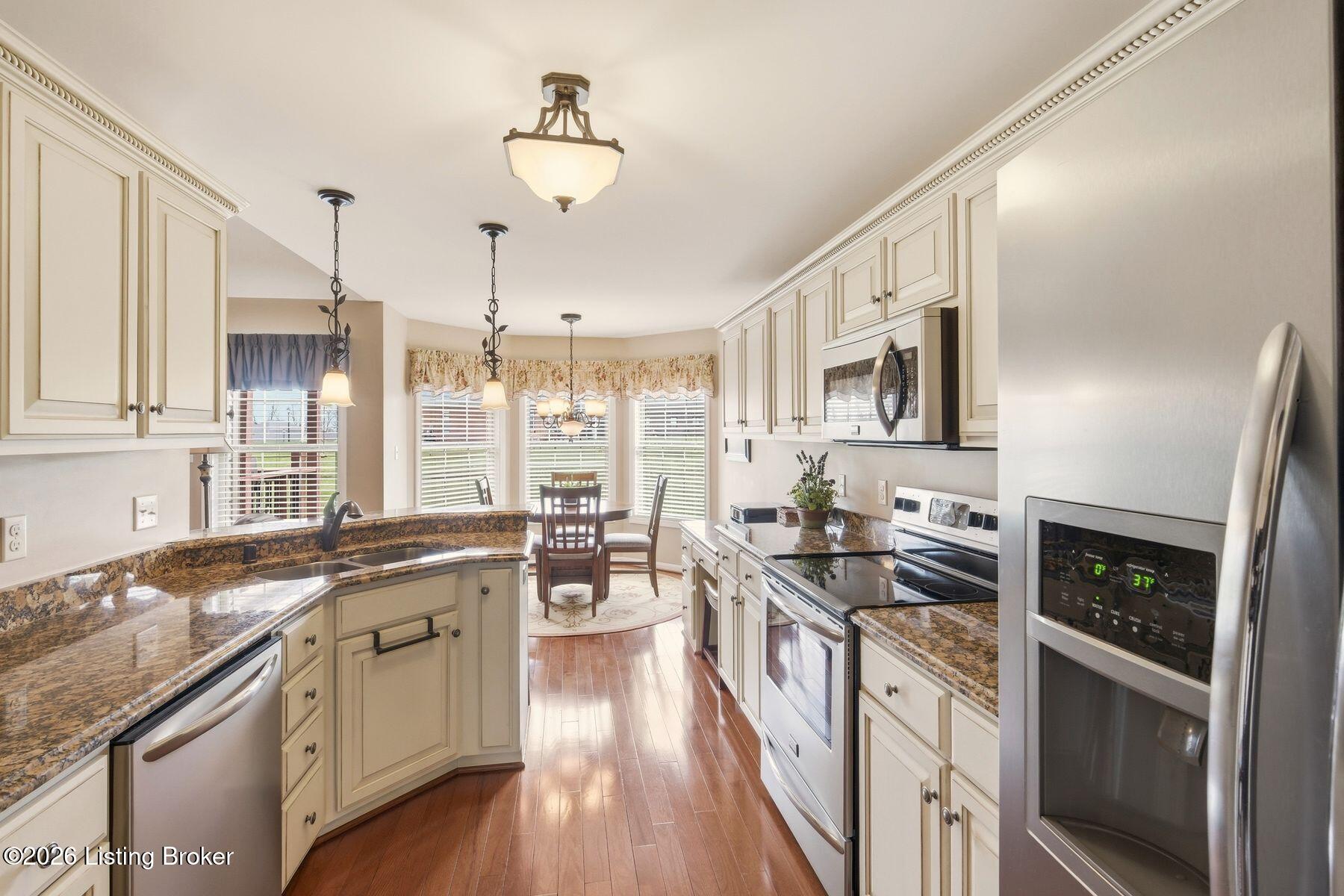 1013 Old Mill Village Dr