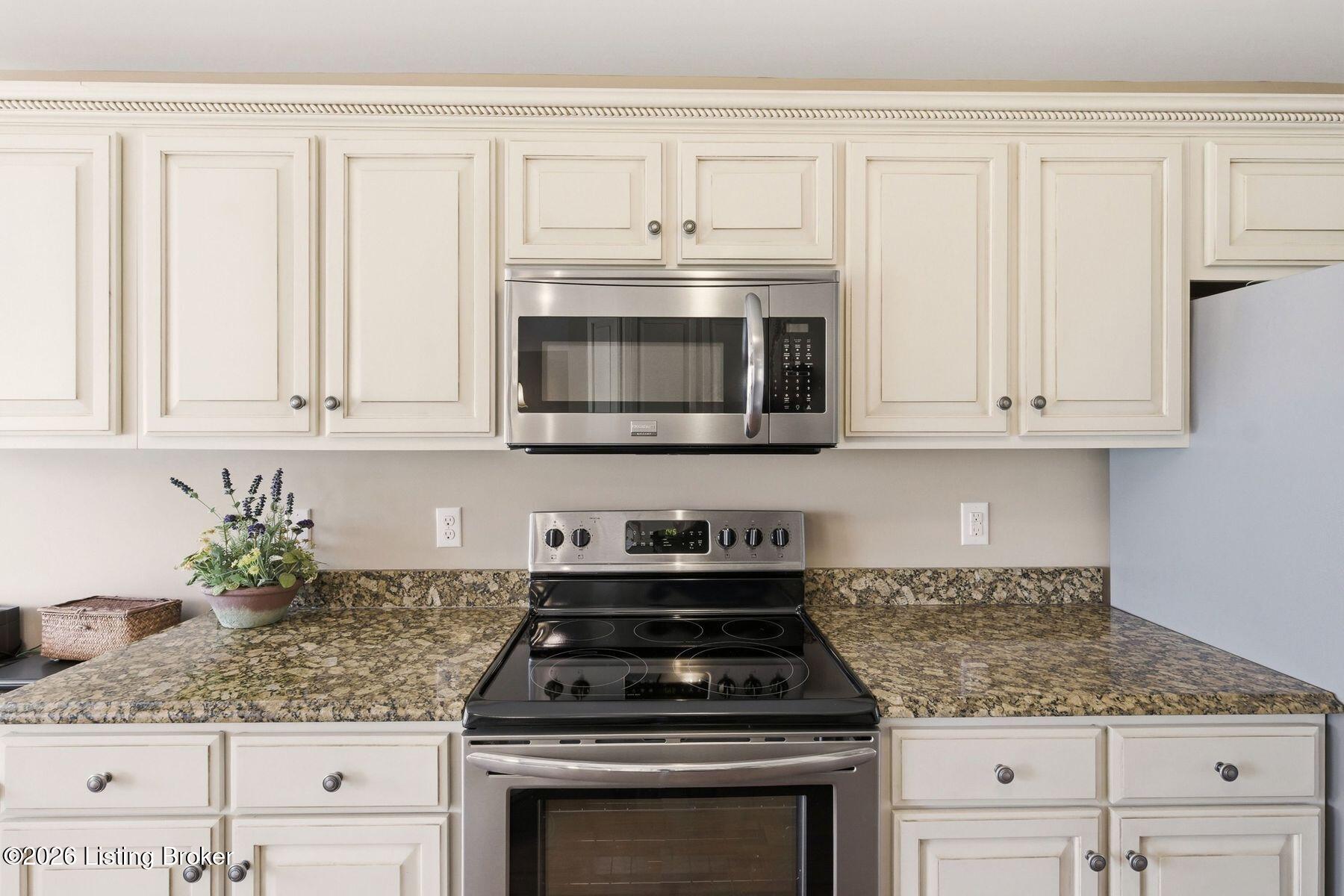 1013 Old Mill Village Dr