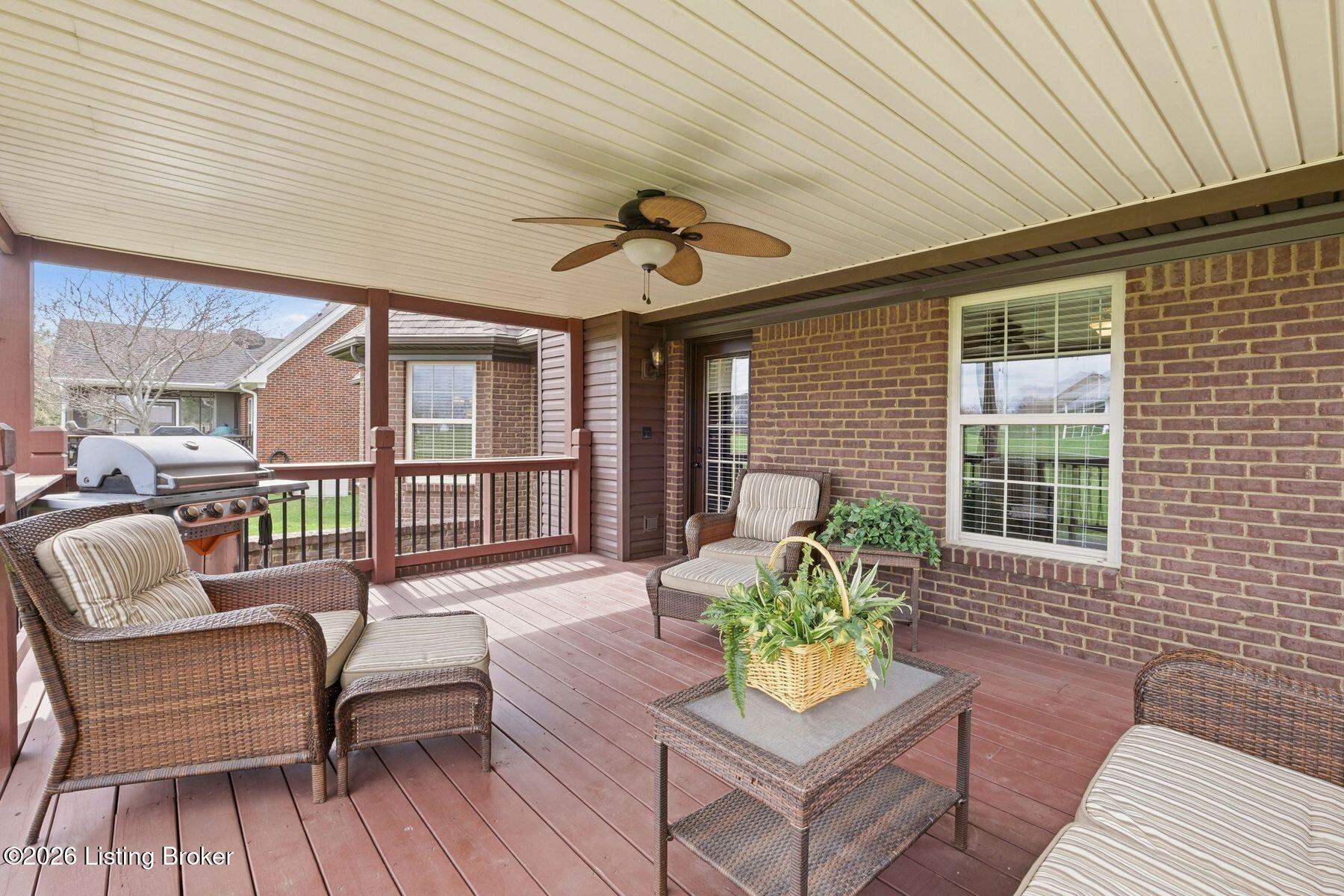 1013 Old Mill Village Dr