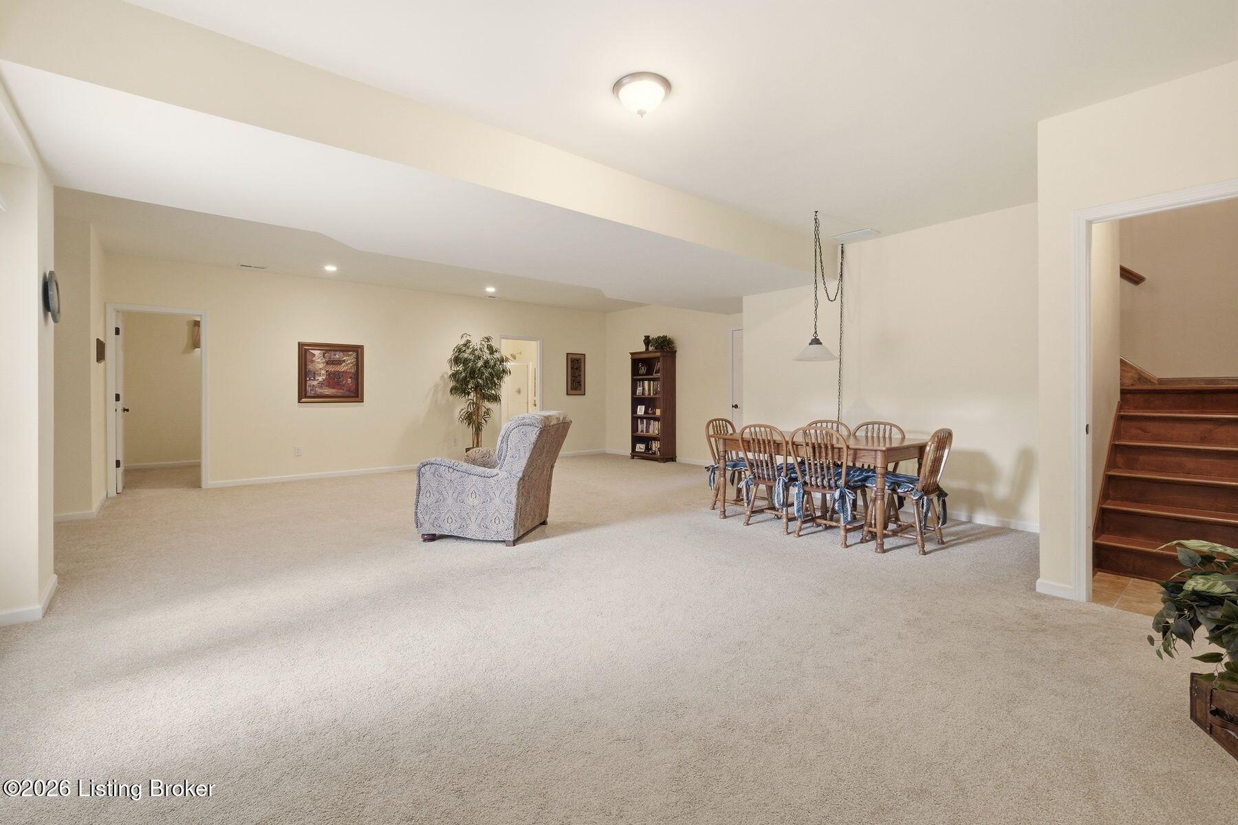 1013 Old Mill Village Dr