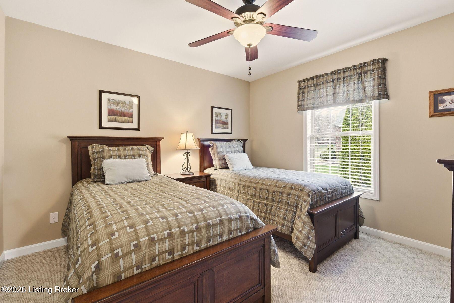 1013 Old Mill Village Dr