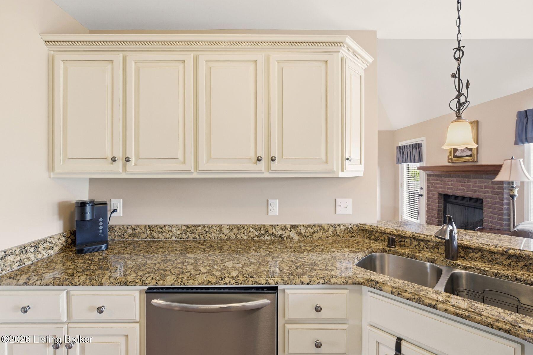 1013 Old Mill Village Dr