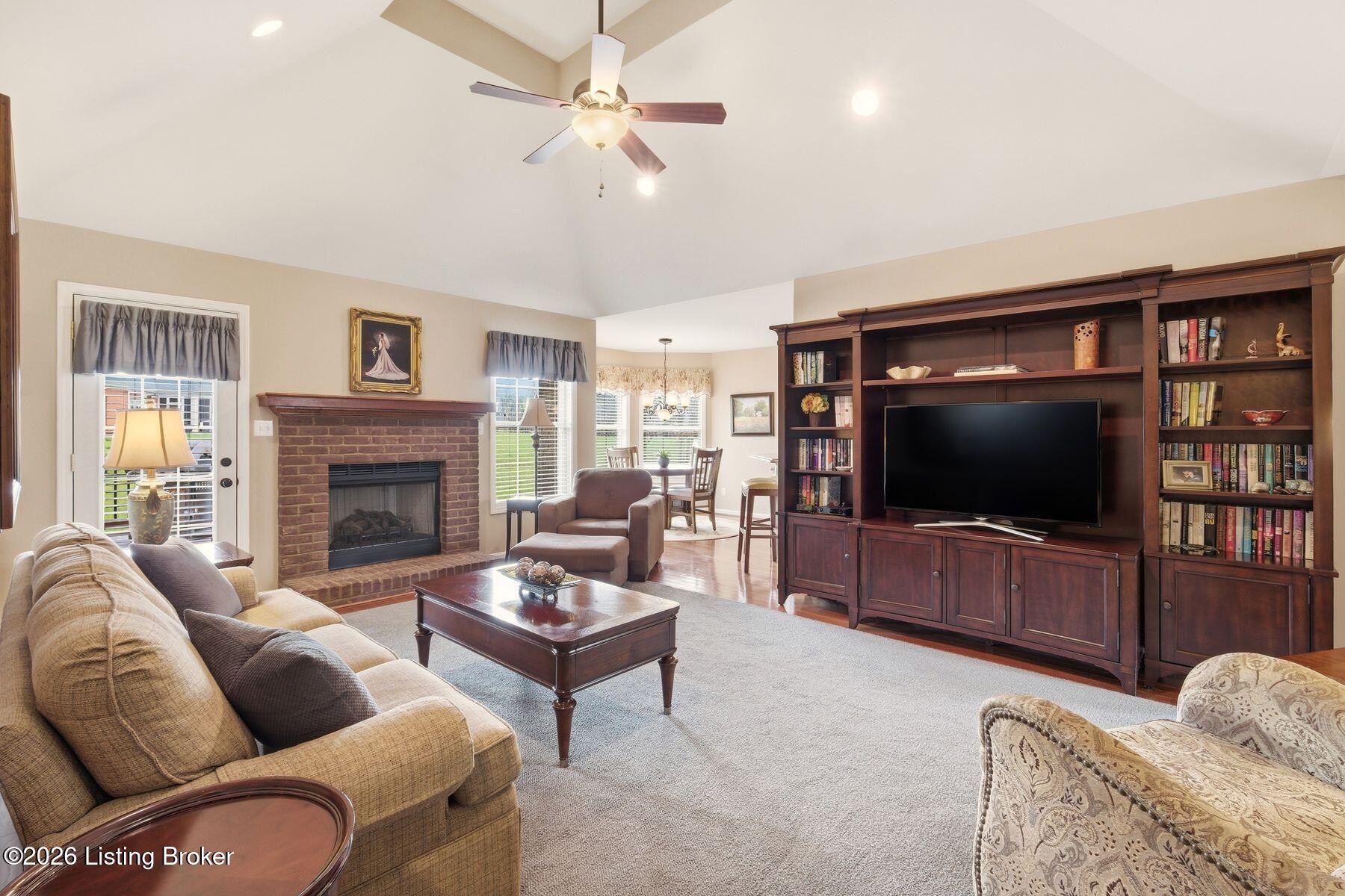 1013 Old Mill Village Dr