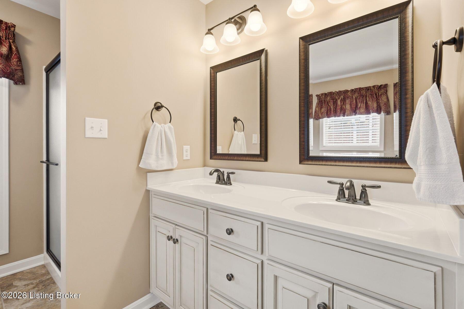 1013 Old Mill Village Dr