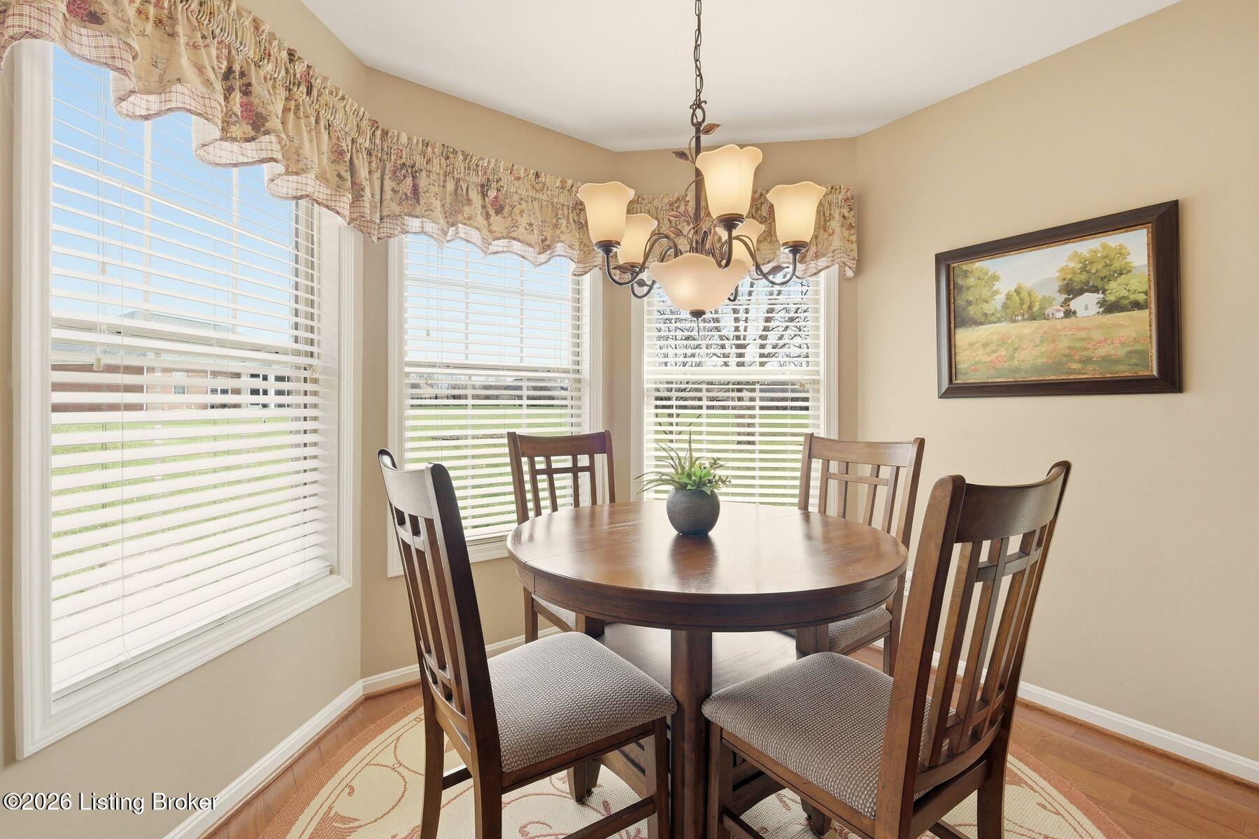 1013 Old Mill Village Dr