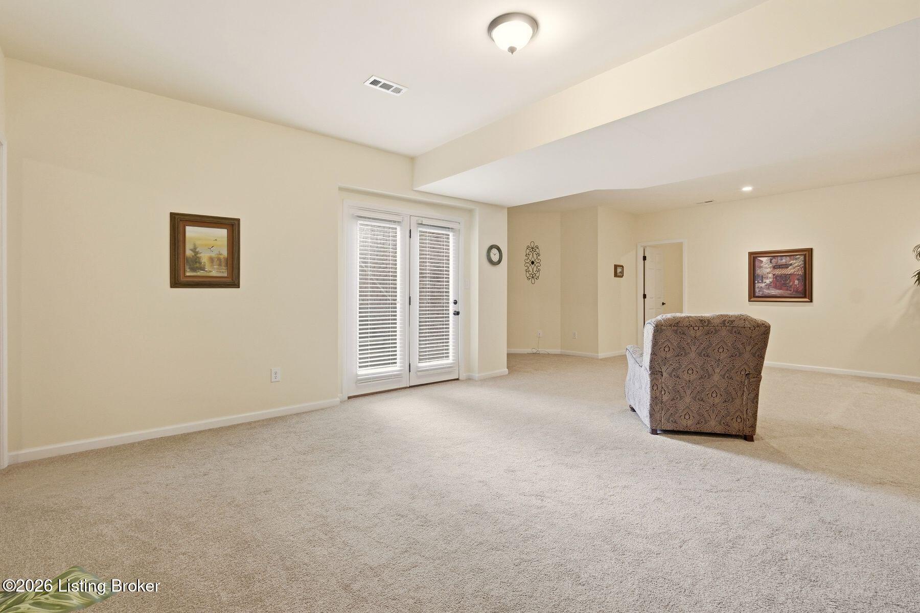 1013 Old Mill Village Dr