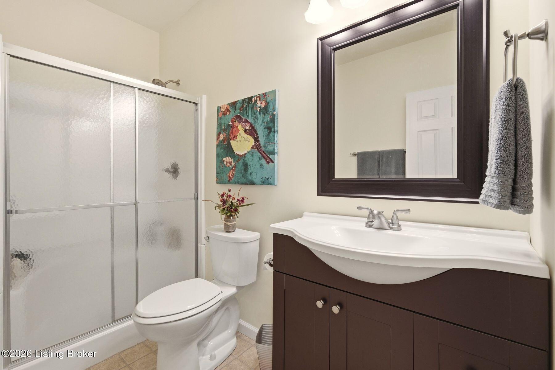 1013 Old Mill Village Dr