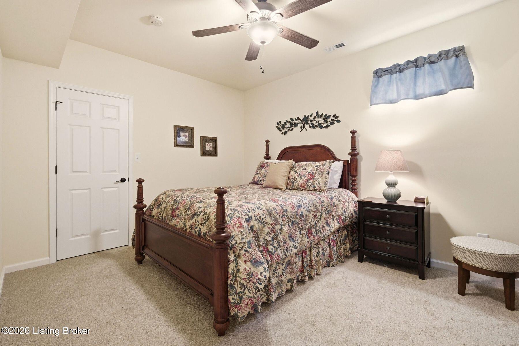 1013 Old Mill Village Dr