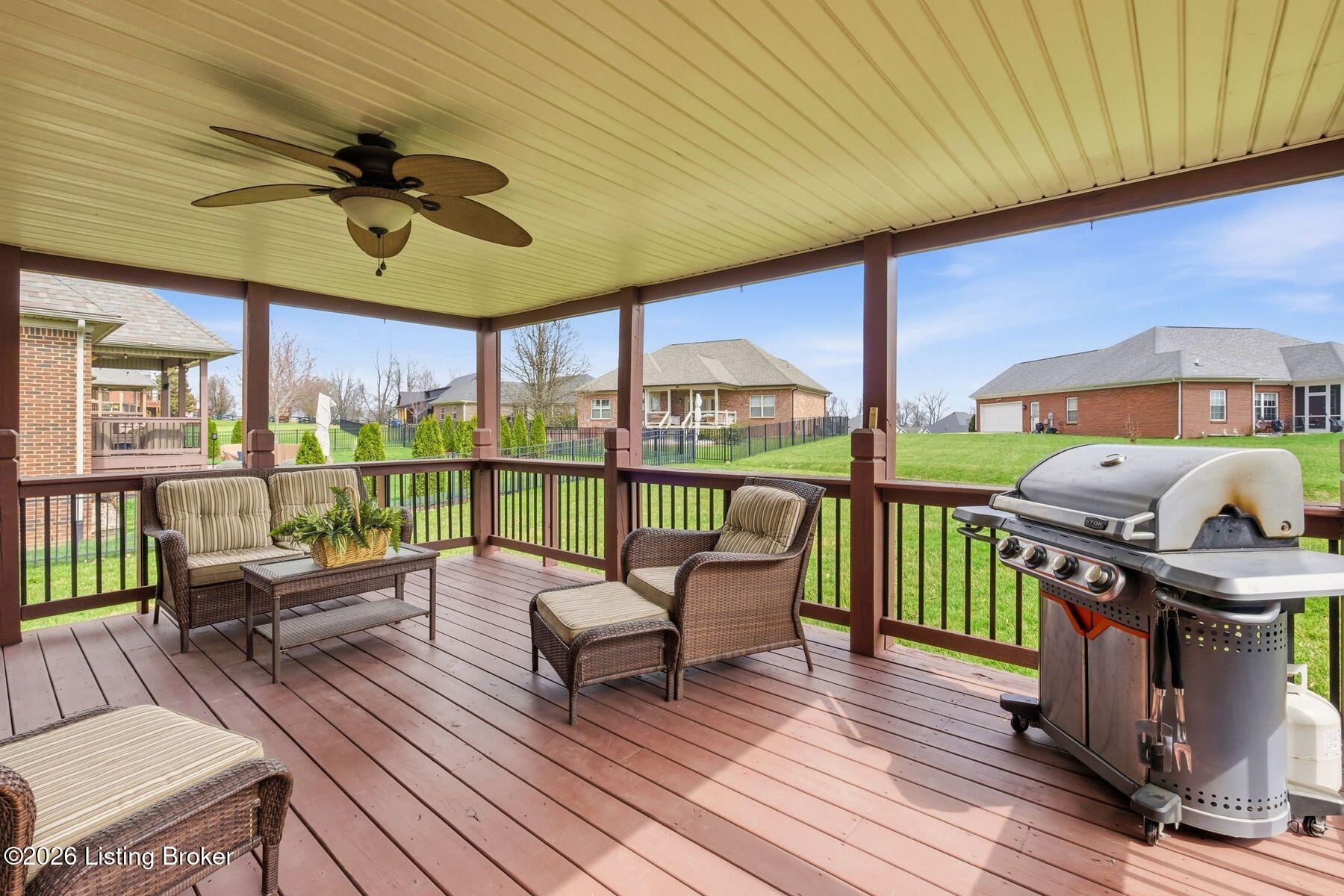 1013 Old Mill Village Dr