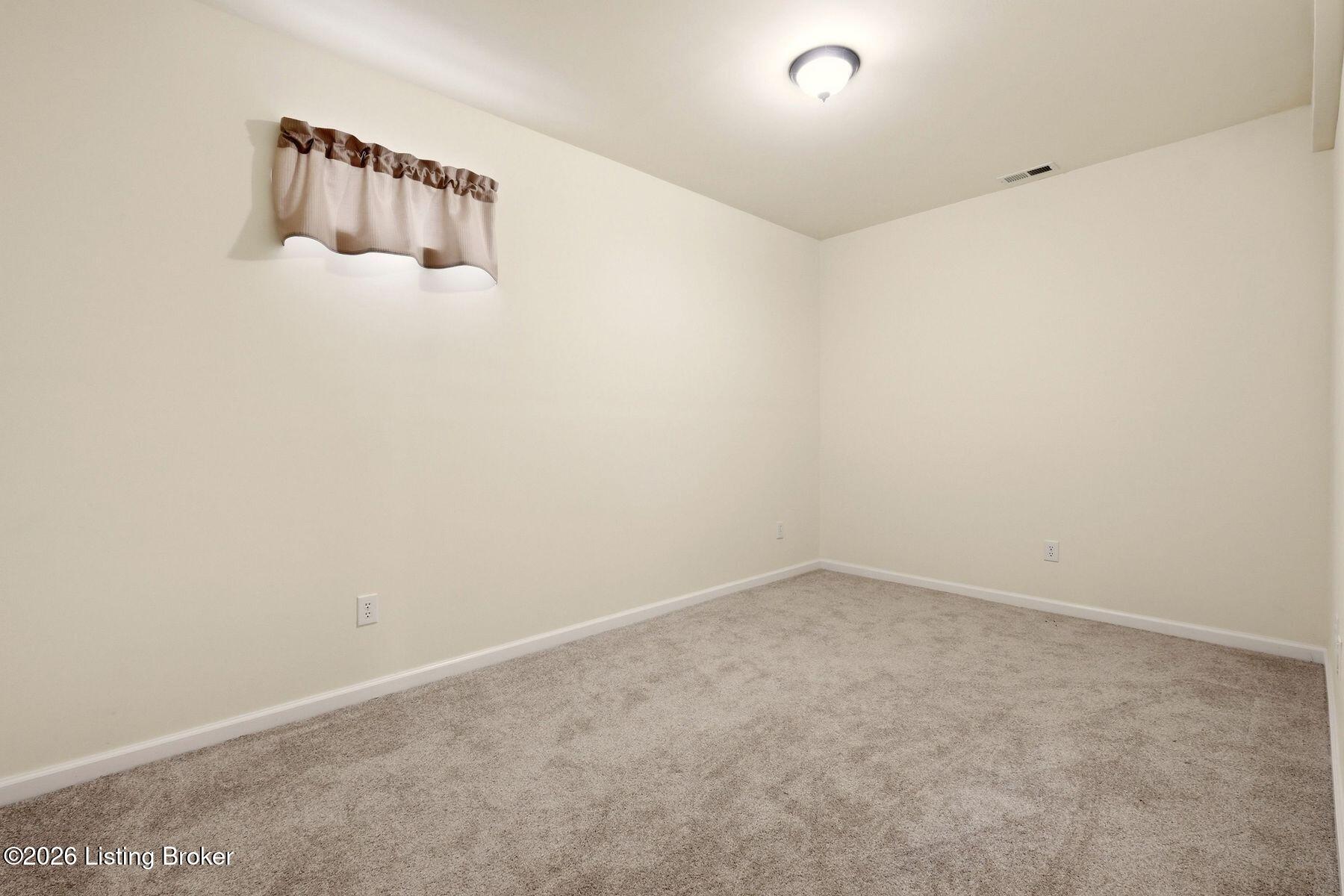 1013 Old Mill Village Dr