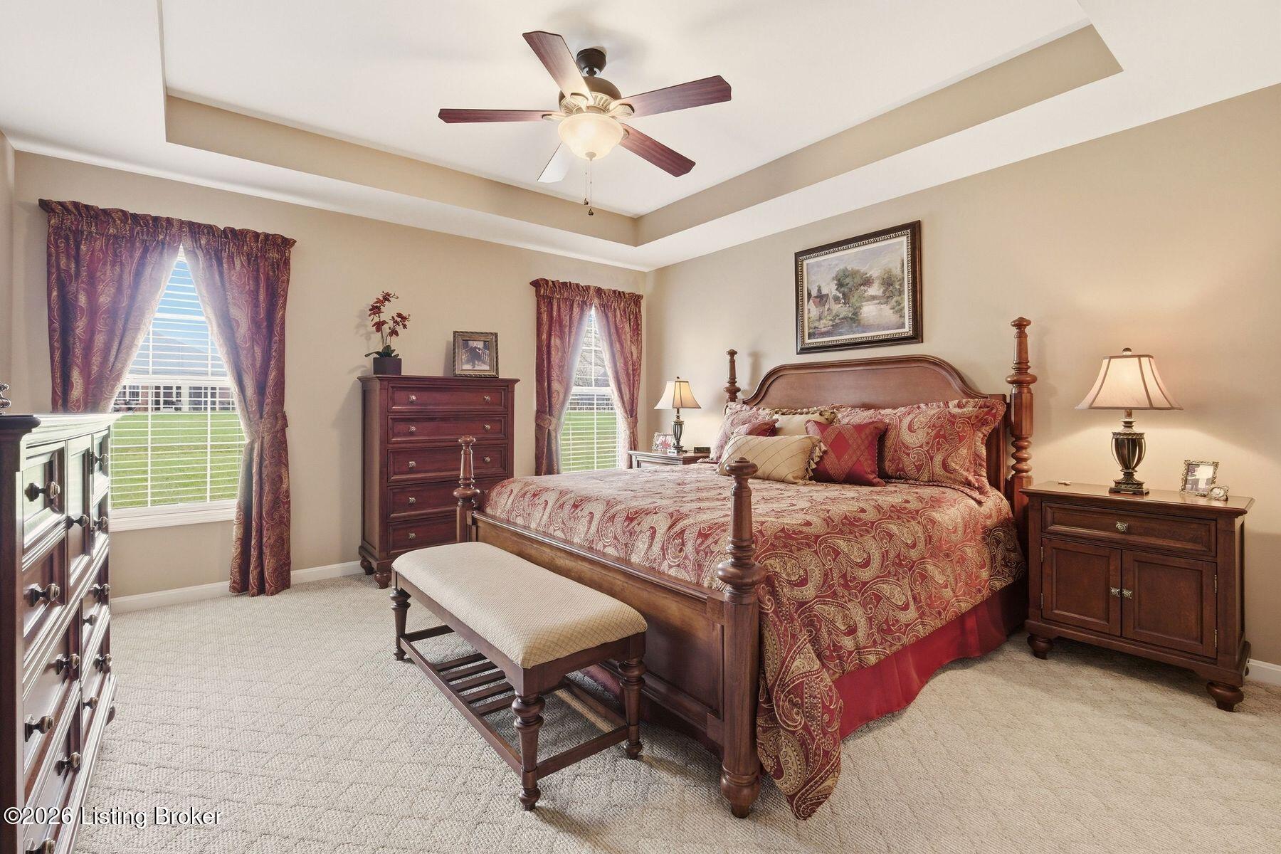 1013 Old Mill Village Dr