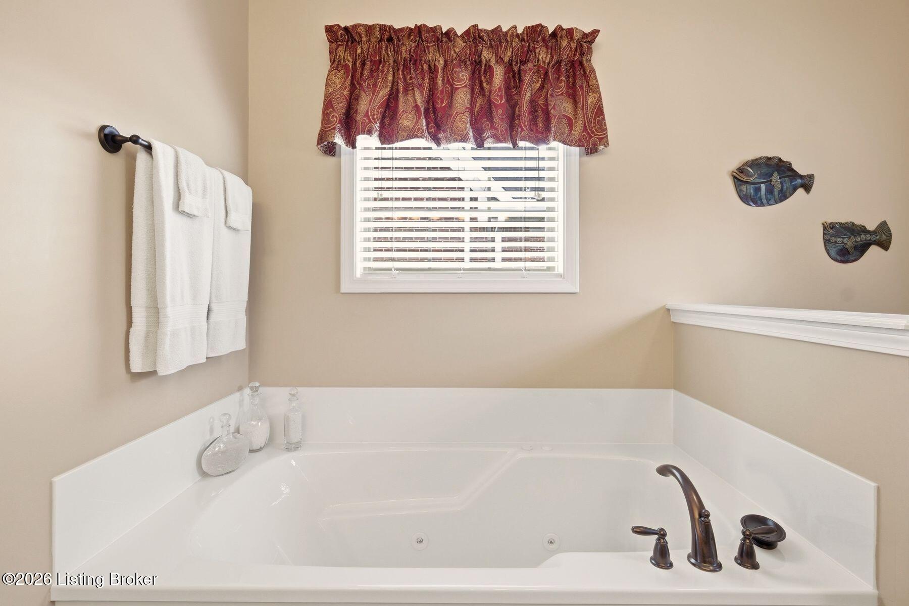 1013 Old Mill Village Dr