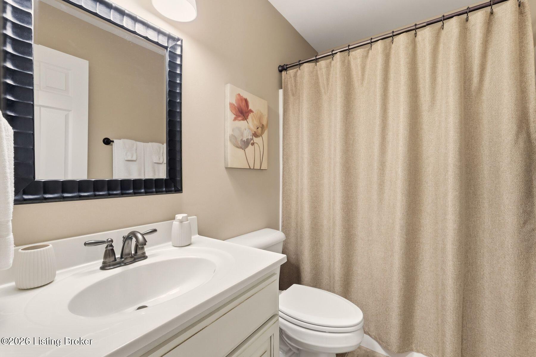 1013 Old Mill Village Dr