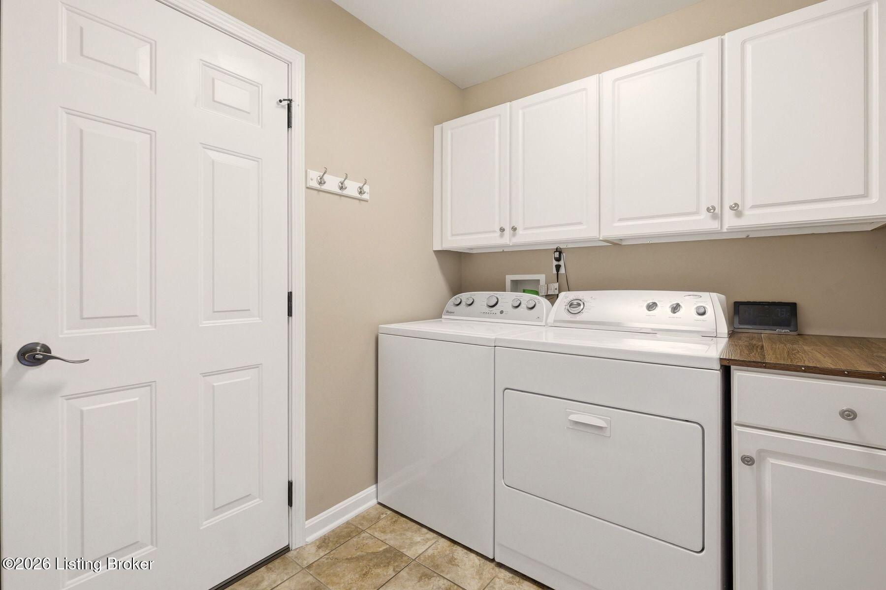 1013 Old Mill Village Dr