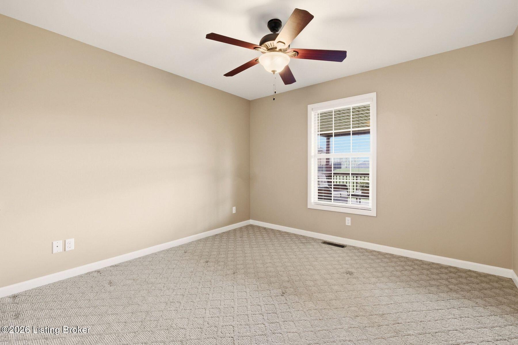 1013 Old Mill Village Dr