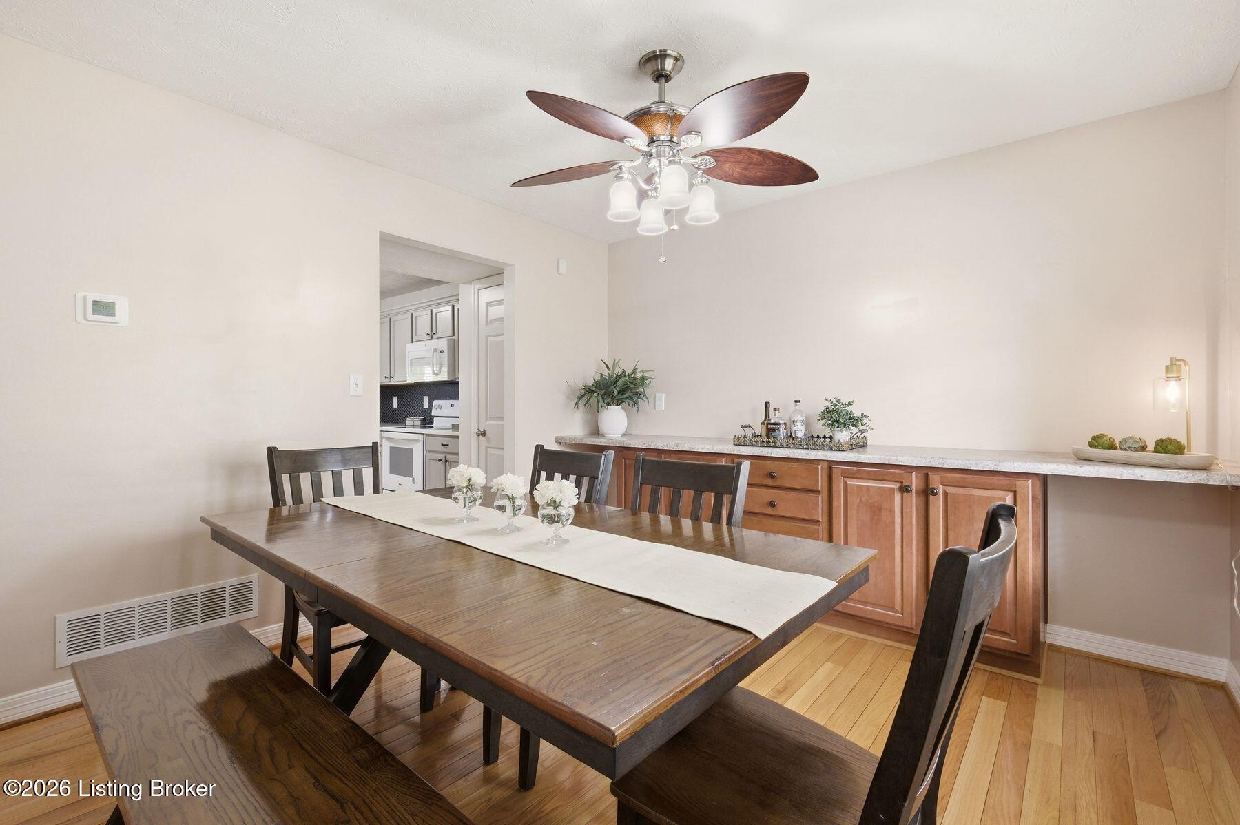 11903 Stable Springs Dr