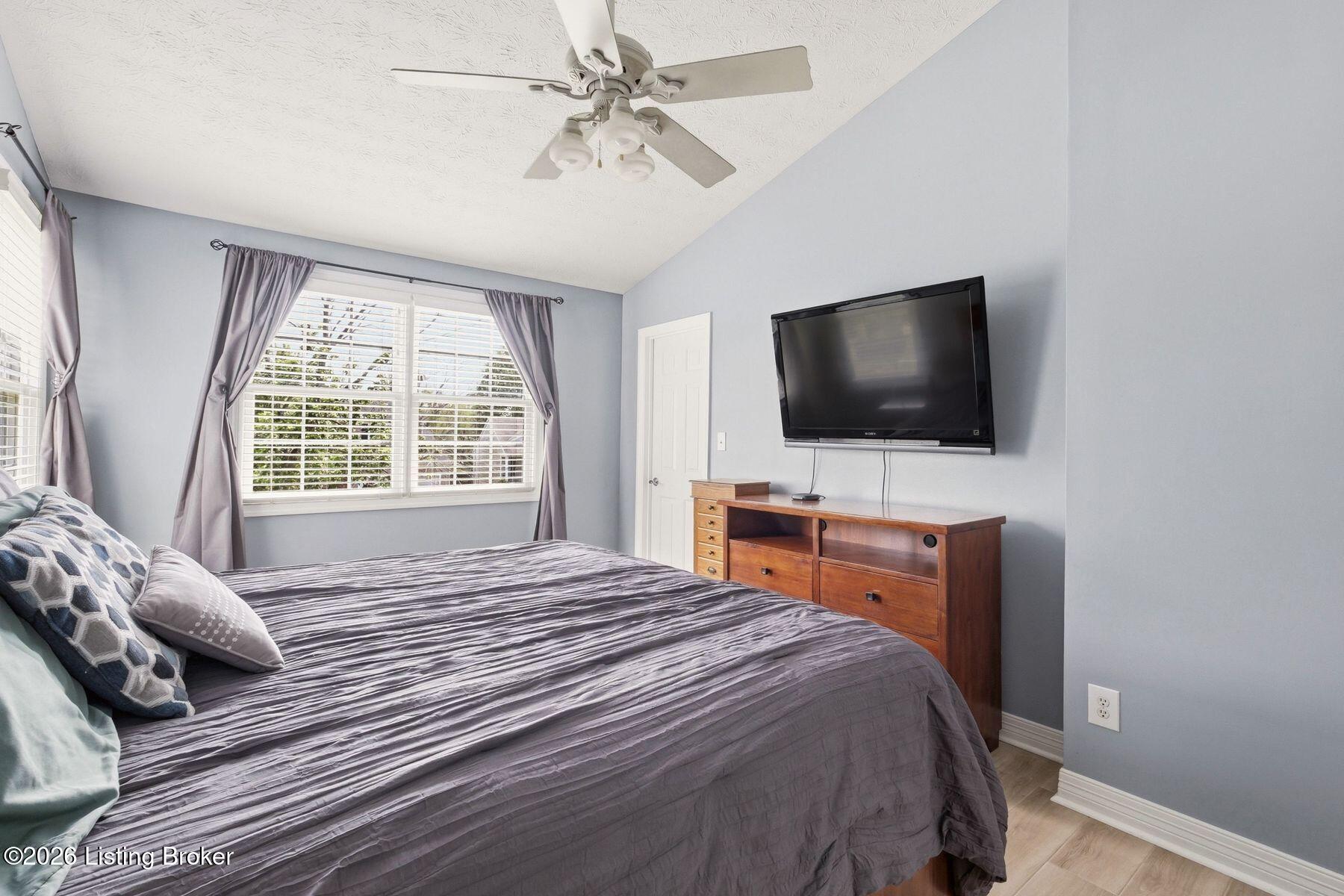 11903 Stable Springs Dr