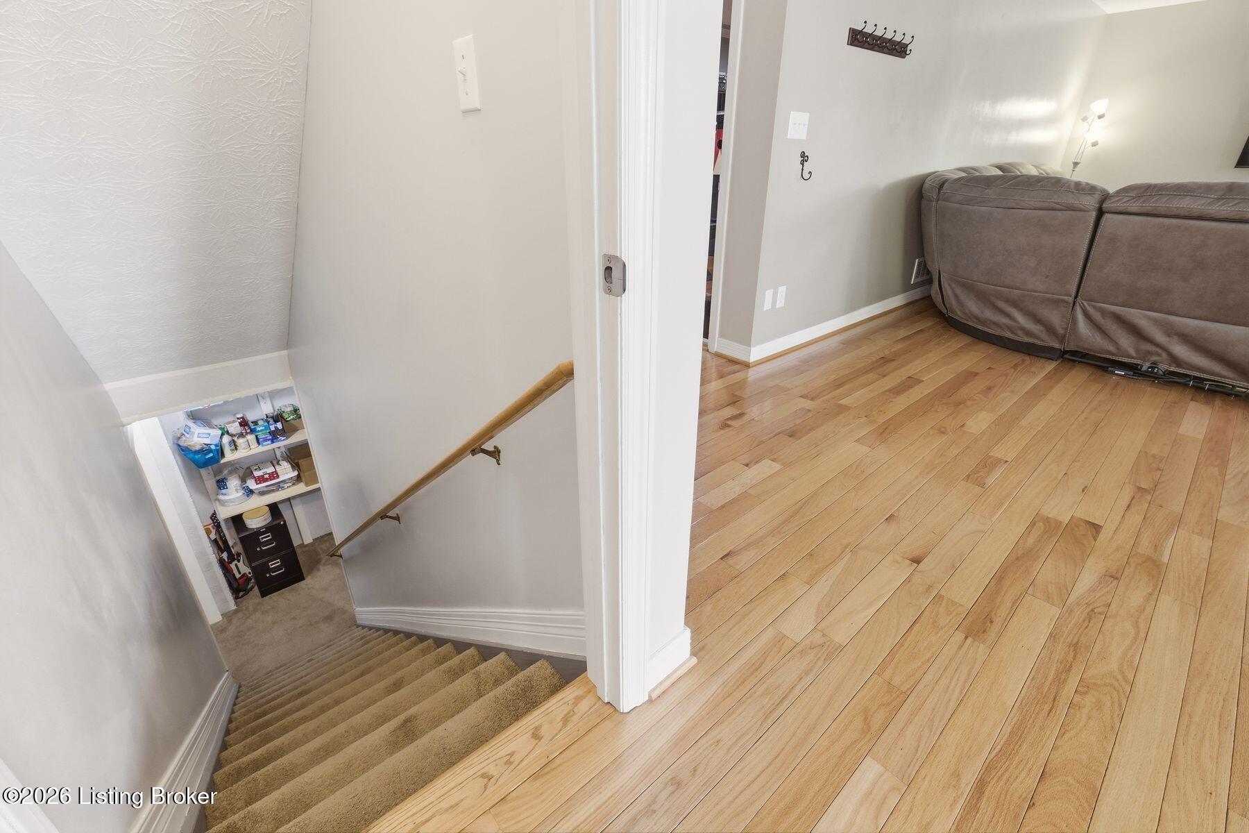 11903 Stable Springs Dr