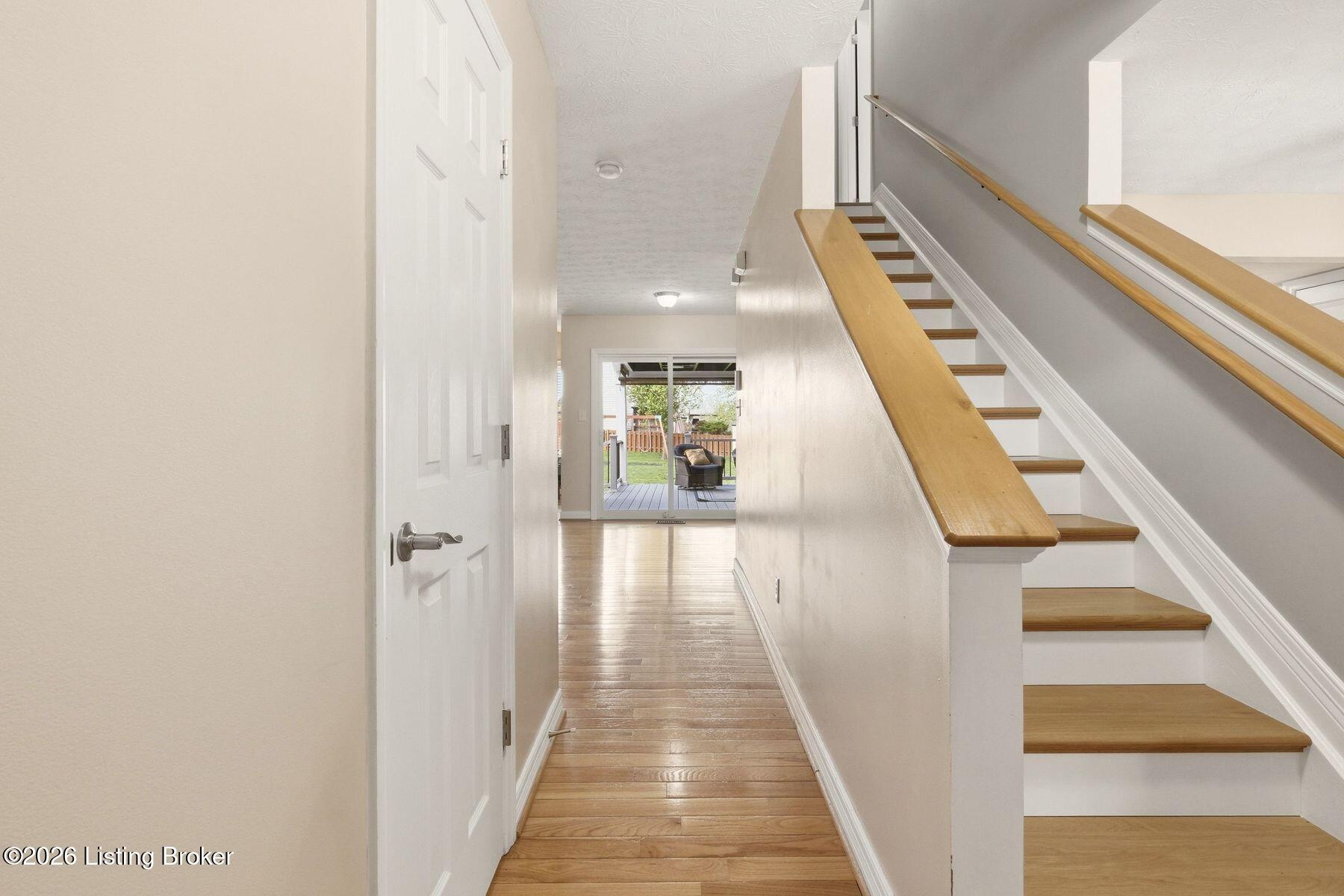 11903 Stable Springs Dr