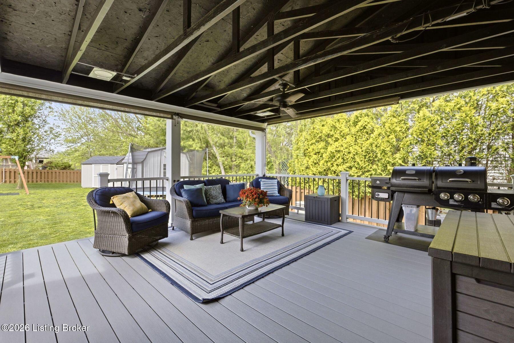 11903 Stable Springs Dr