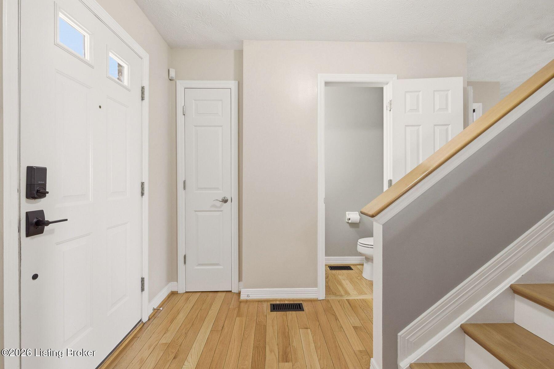 11903 Stable Springs Dr