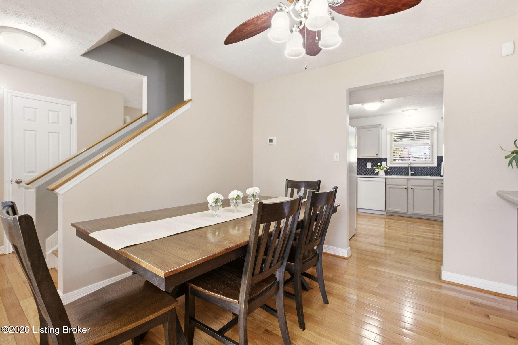 11903 Stable Springs Dr