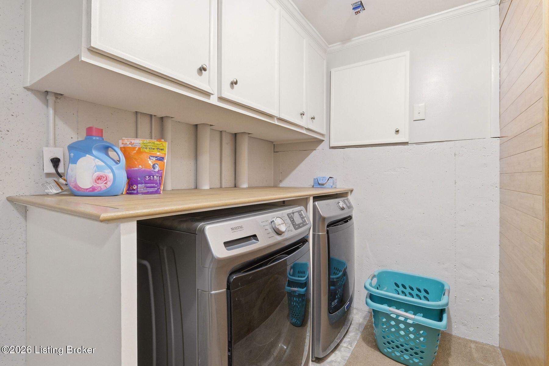 11903 Stable Springs Dr