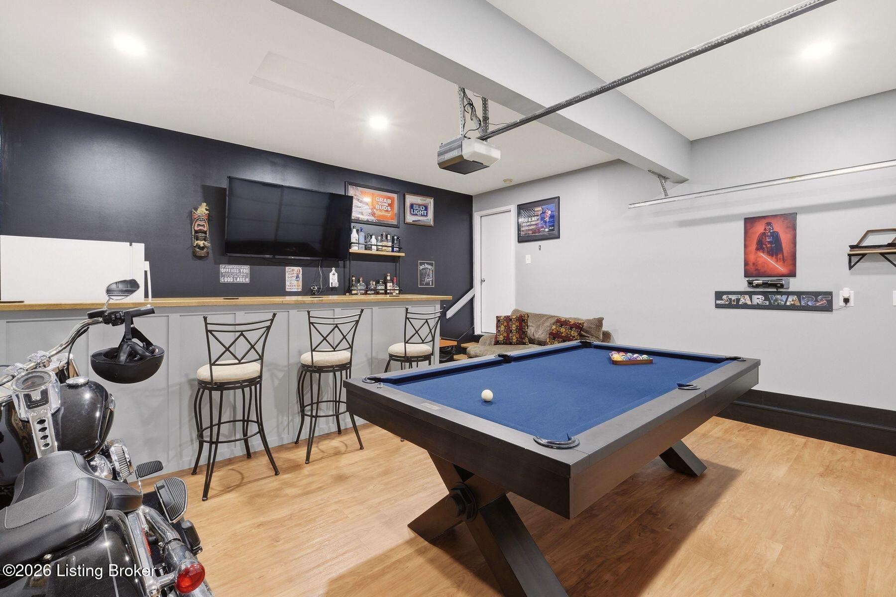 11903 Stable Springs Dr