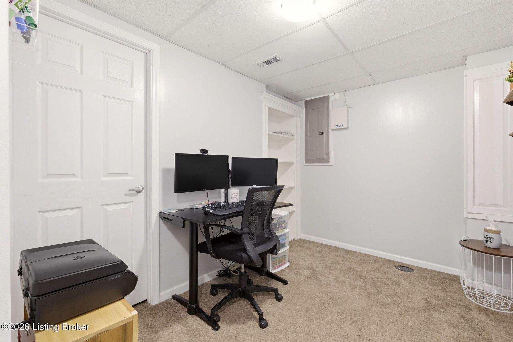 11903 Stable Springs Dr