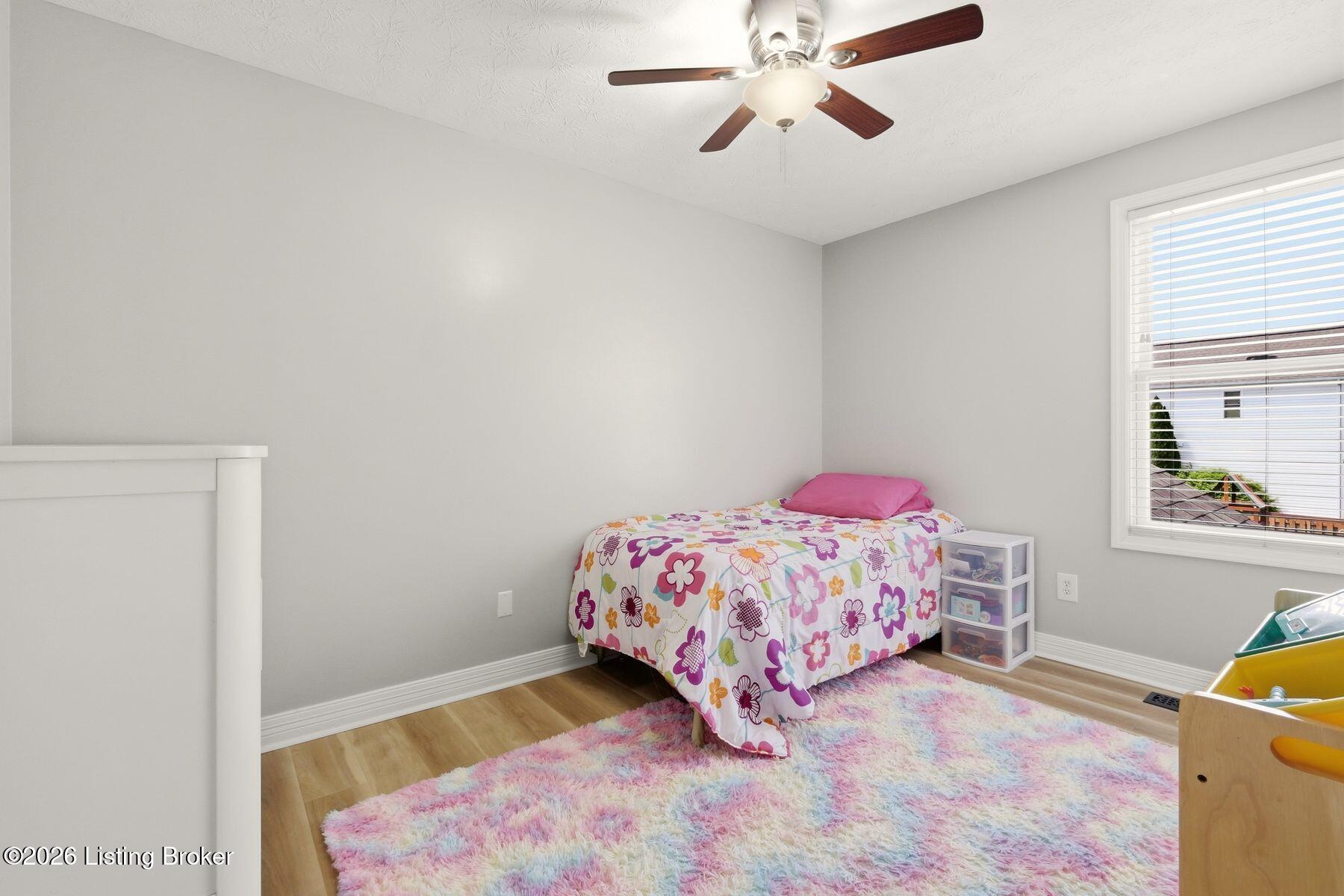 11903 Stable Springs Dr