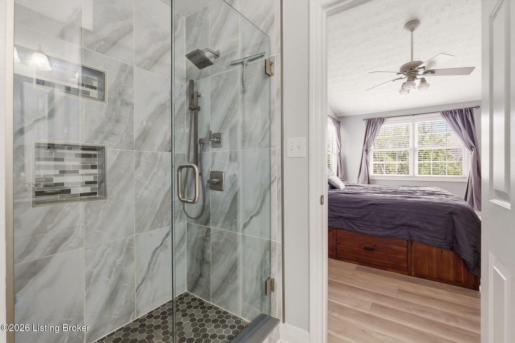 11903 Stable Springs Dr