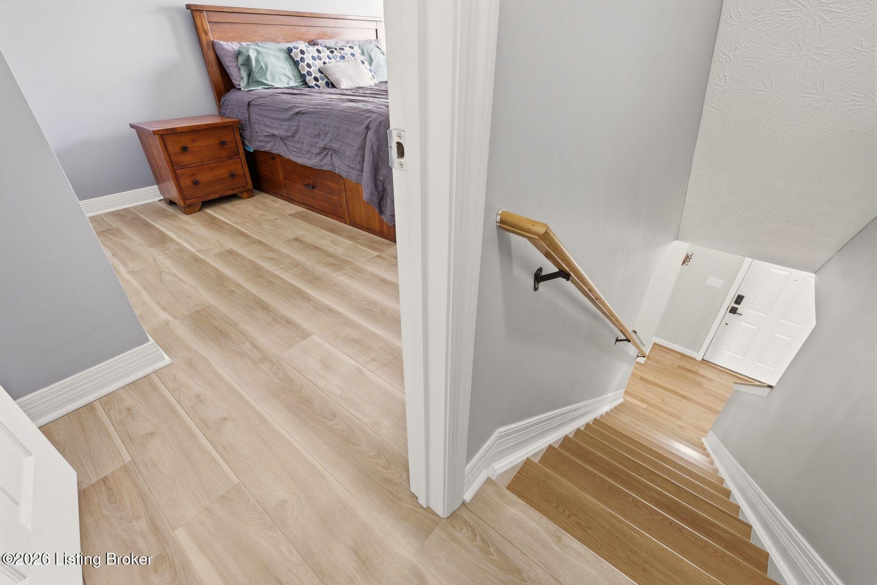 11903 Stable Springs Dr