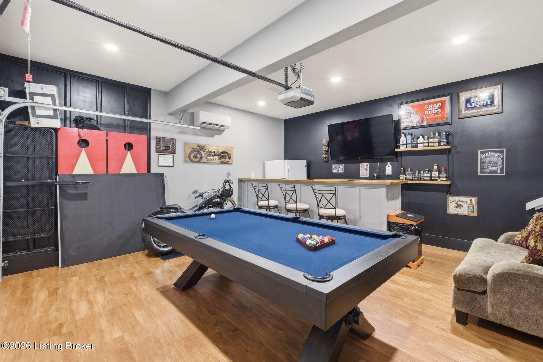 11903 Stable Springs Dr