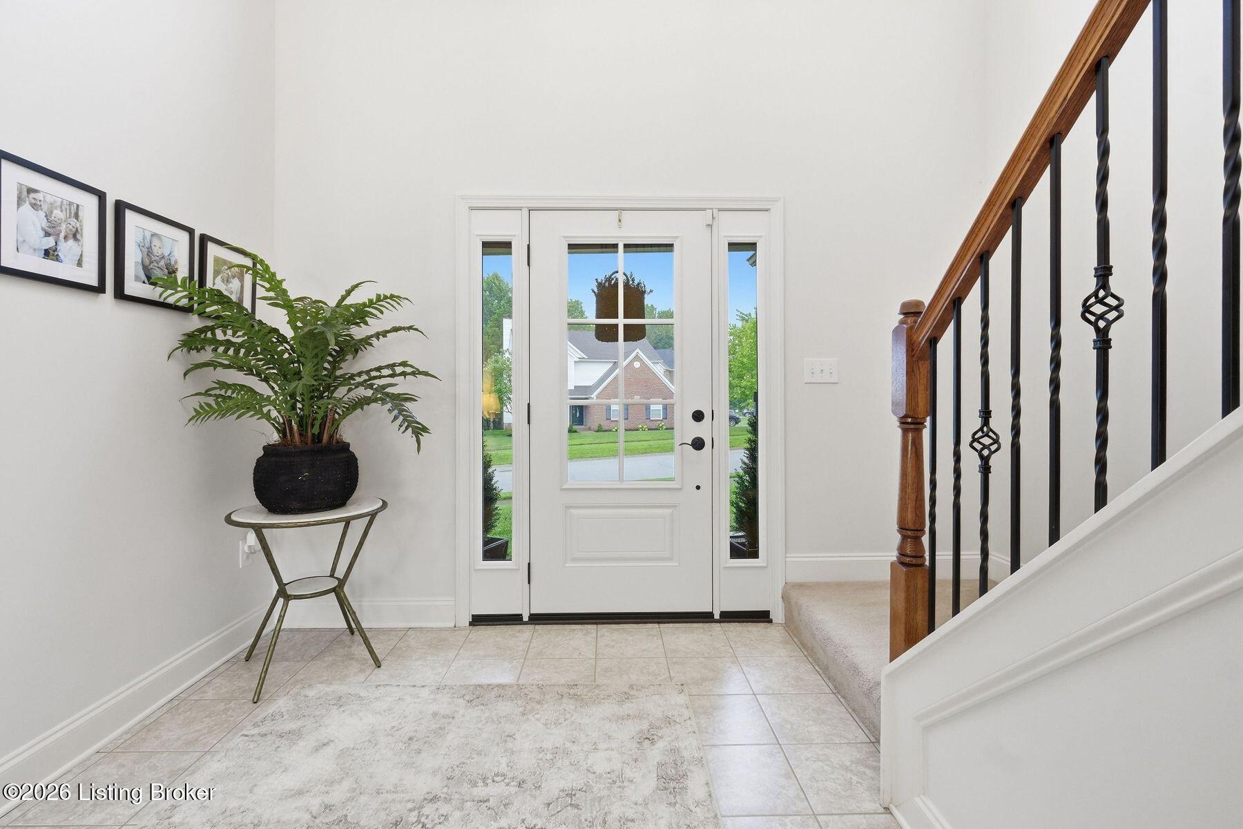 1929 Belay Way