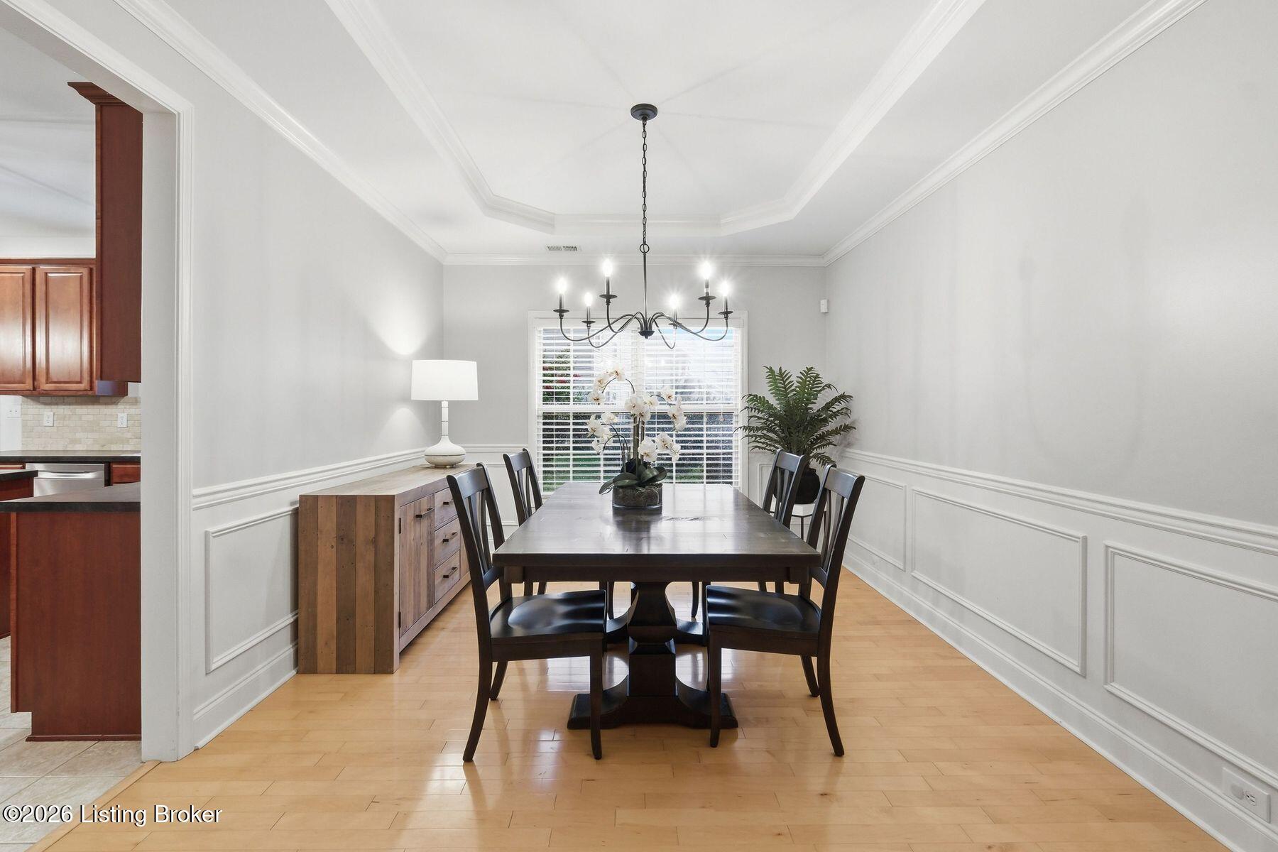1929 Belay Way